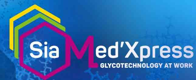 SiaMed'Xpress