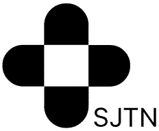 SJTN Care Incorporated