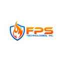 FPS Technologies