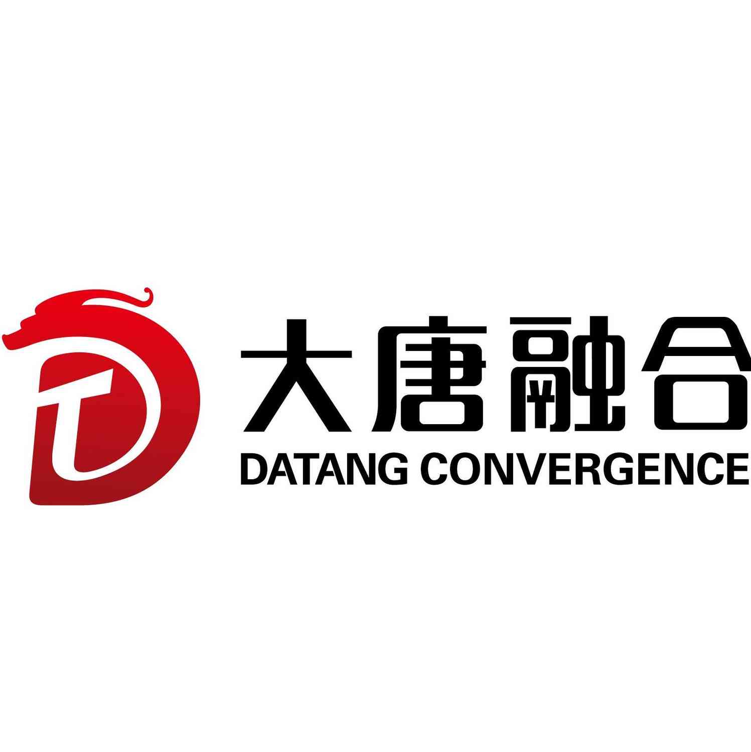 Datang Convergence