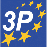 3P
