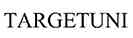 TARGETUNI