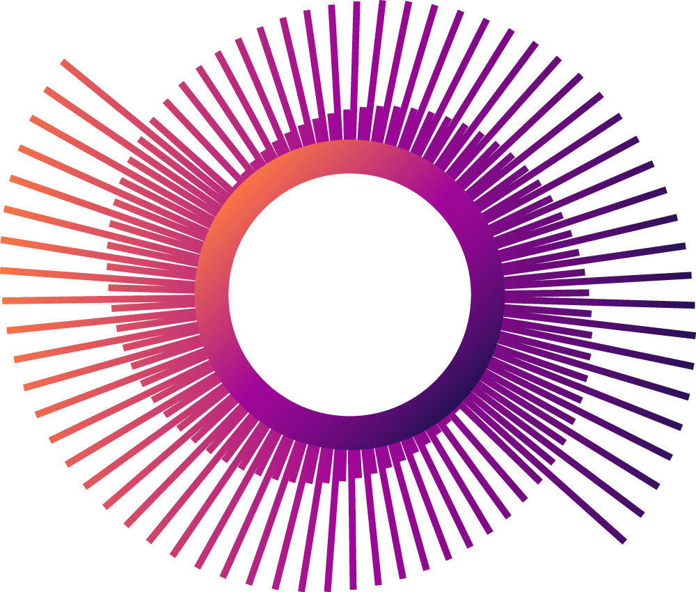 Aspiro Therapeutics, Inc.