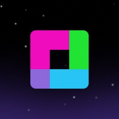 Sourcetable