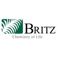 Britz Networks Sdn. Bhd.