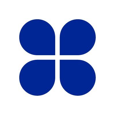 Hubergroup