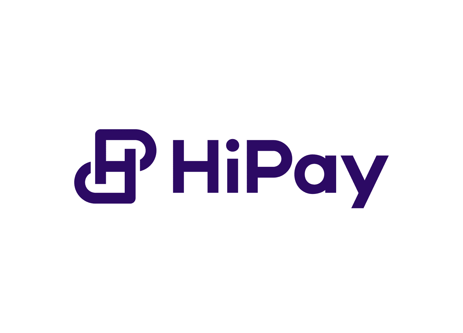 HiPay