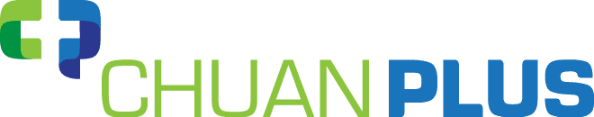Chuanplus Industries Sdn. Bhd.