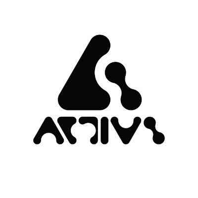 Activ8