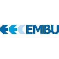 Embu