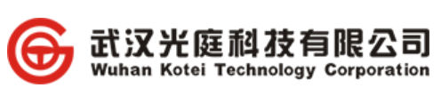 Kotei Technology