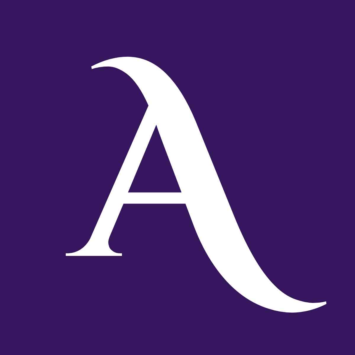 Astoria Bio, Inc.