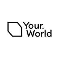 Your.World