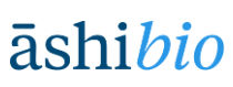āshibio
