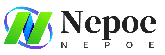 Nepoe