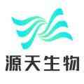 Yuantian Bio