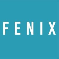 Fenix Innovation Group Pty, Ltd.