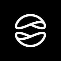 THEKER Robotics
