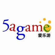 5agame