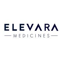 Elevara Medicines Limited