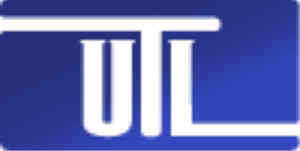 Unitec Laboratory Services Limited