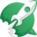 WAWCD logo