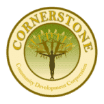 Cornerstone Community Development Corp. Nfp