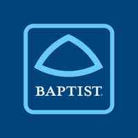Baptist Memorial Restorative Care Hospital