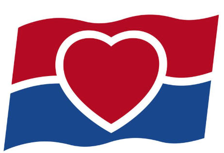 Thai Dharma Alliance Co., Ltd.