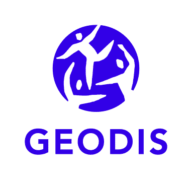 GEODIS