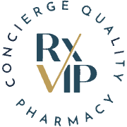 RxVIP Pharmacy