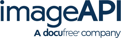 Image API