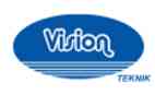 Vision Teknik PT.