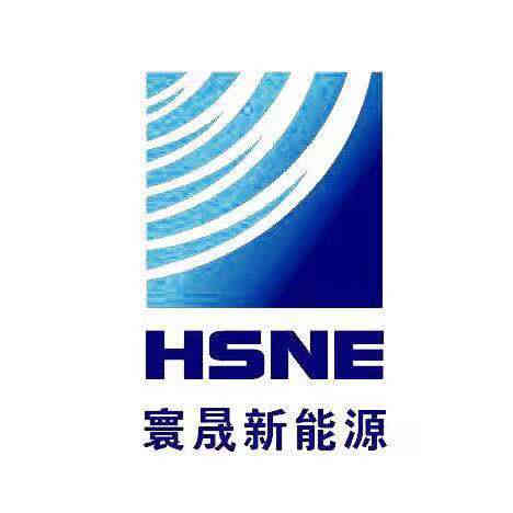 HSNE