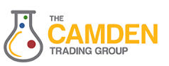 The Camden Trading Group