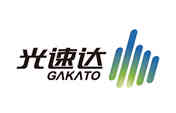 GAKATO
