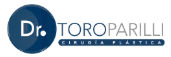 Dr. Gerardo Toro Parilli