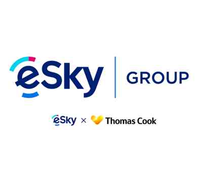 eSky Group