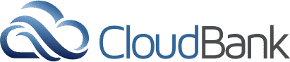 CloudBank