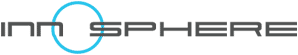 InnoSphere Ltd.