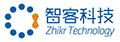 Zhikr Technology
