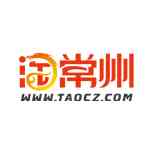 Taochangzhou