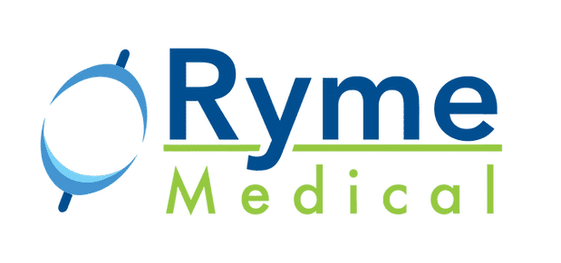 Ryme Medical