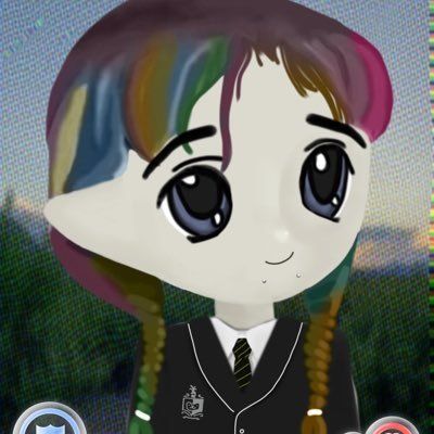 Geeny ‏‏‎ ‎‏‏‎ ‎ Logo