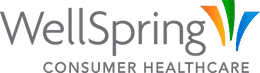 WellSpring Pharmaceutical