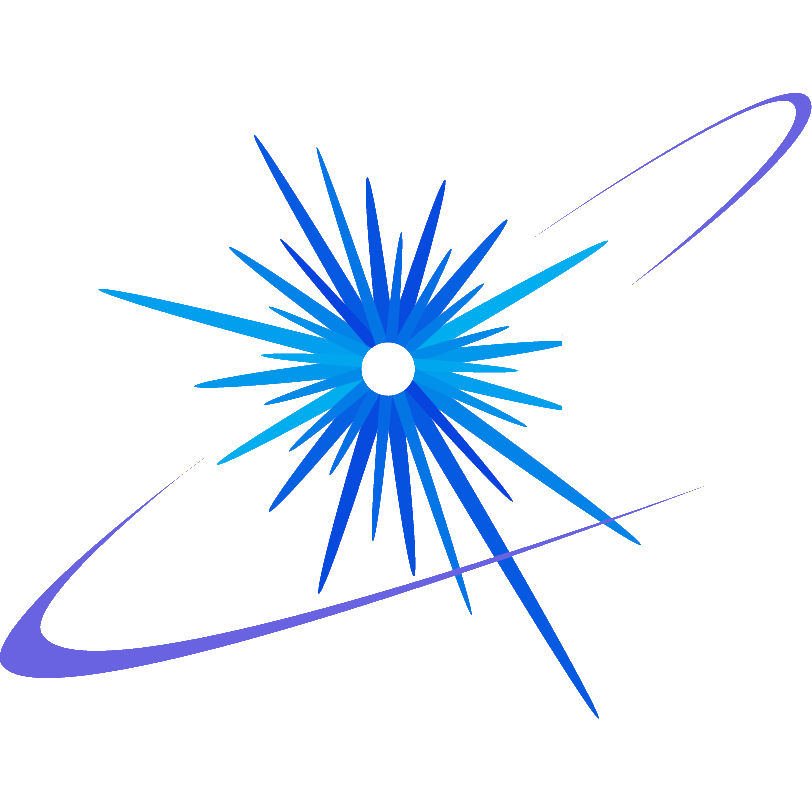 Starfire Industries LLC