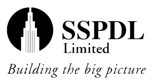 Sspdl