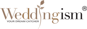 Weddingism