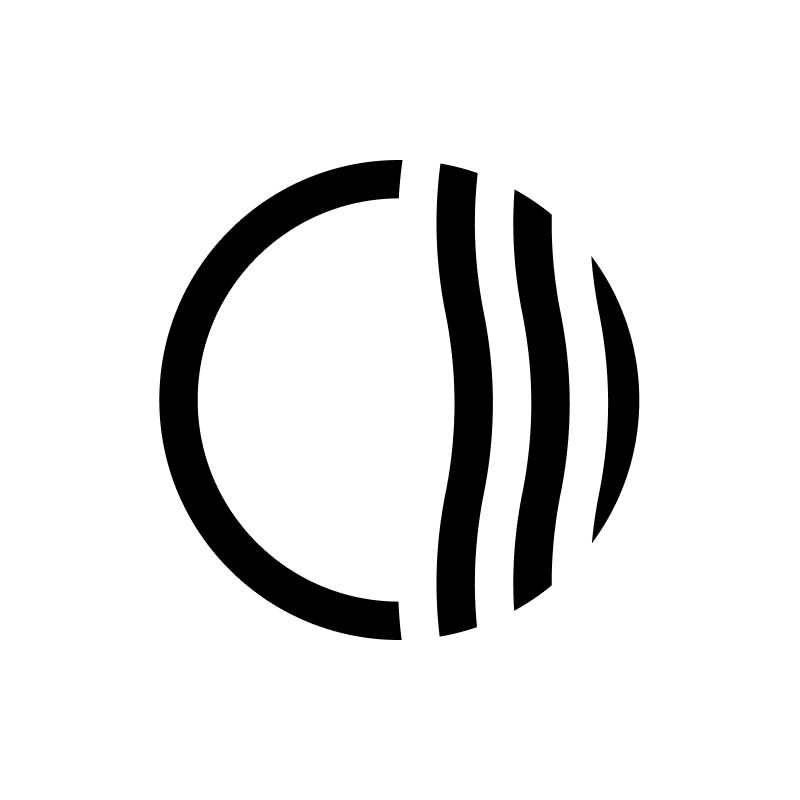 Corti