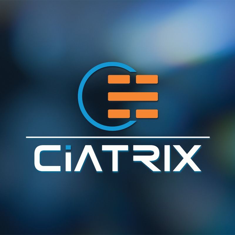 Ciatrix, Inc.